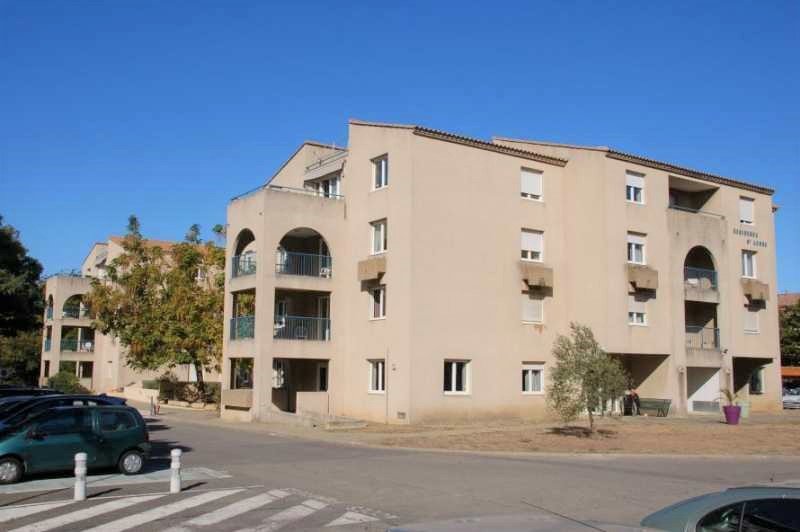 Ehpad Résidence Saint André Morières-lès-Avignon