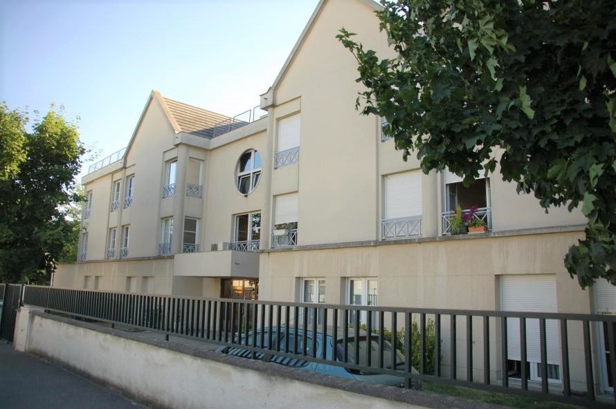 Ehpad Les Mathurins Bagneux