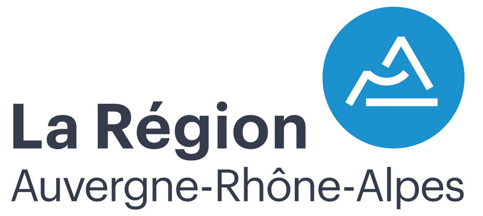 Investissement chambre Ehpad en Auvergne Rhone Alpes