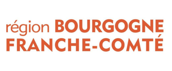 Investissement chambre Ehpad en Bourgogne Franche Comte