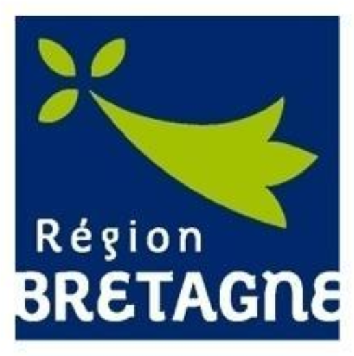 Investissement chambre Ehpad en Bretagne