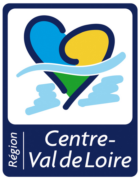 Investissement chambre Ehpad en Centre Val De Loire