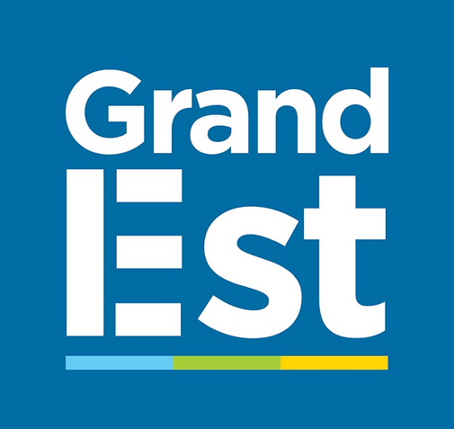 Investissement chambre Ehpad en Grand Est