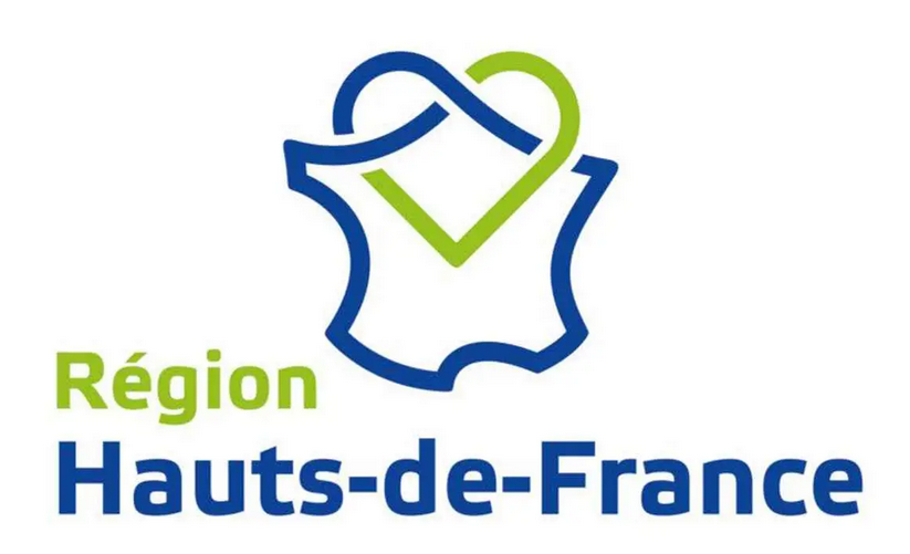 Investissement chambre Ehpad en Hauts De France