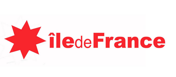 Investissement chambre Ehpad en Ile De France