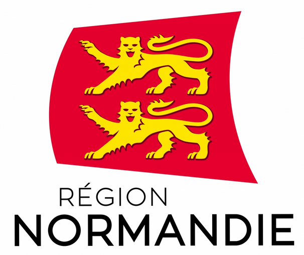 Investissement chambre Ehpad en Normandie