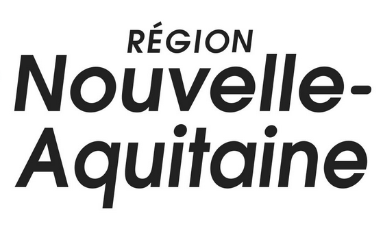 Investissement chambre Ehpad en Nouvelle Aquitaine