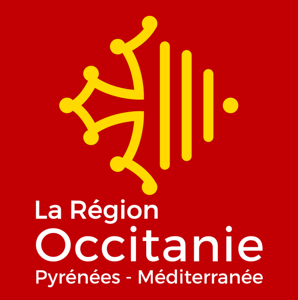 Investissement chambre Ehpad en Occitanie