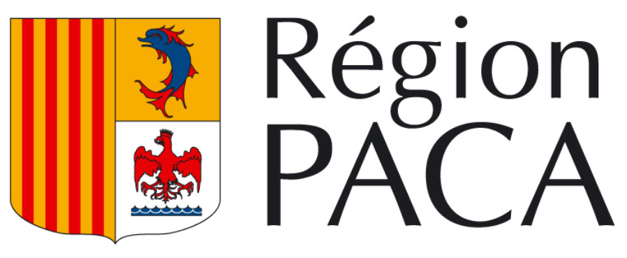 Investissement chambre Ehpad en PACA