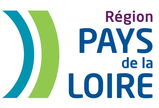 Investissement chambre Ehpad en Pays De La Loire